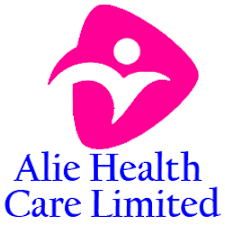 Alie Limited - Home Care