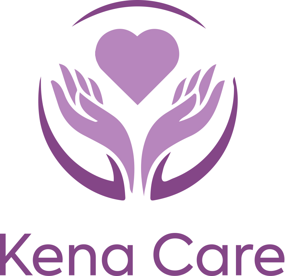 Kena Care - Home Care