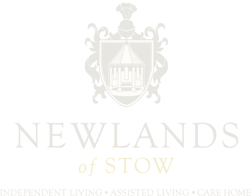 Newlands of Stow - Retirement Living