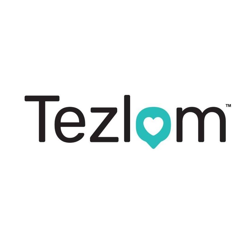 Tezlom homecare - Home Care