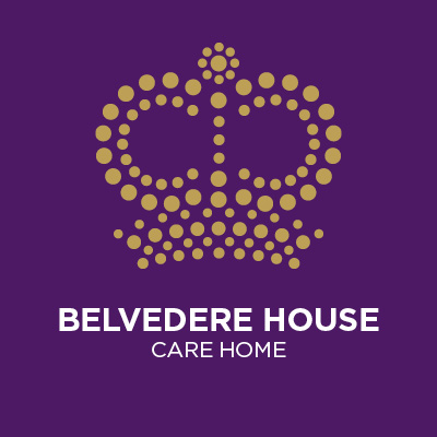 Belvedere House Care Home - Care Home