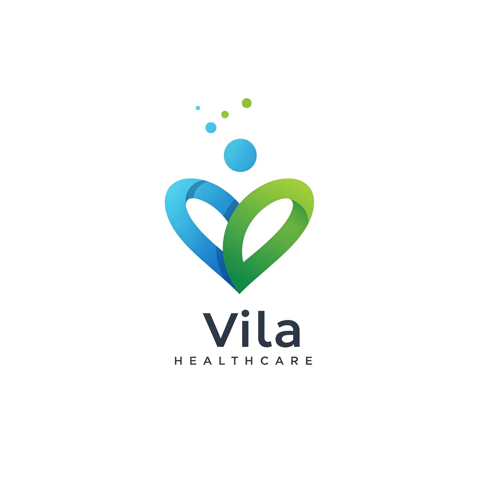 Vila Homecare - Home Care