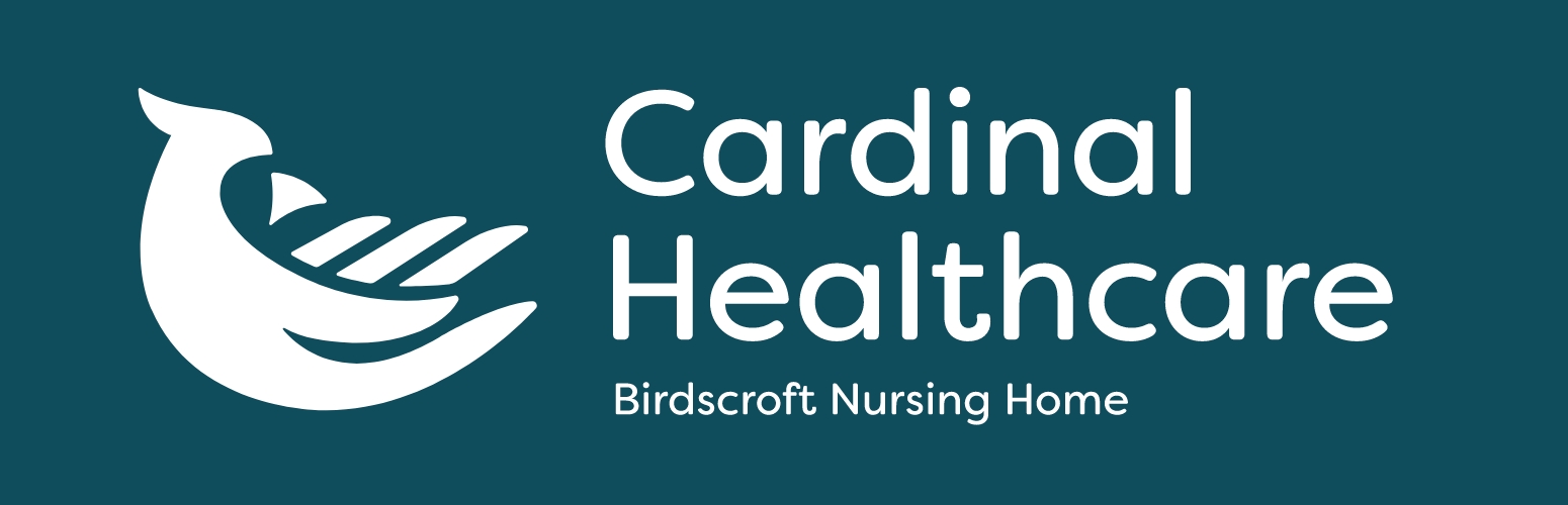 Birdscroft Nursing Home - Care Home