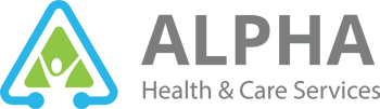 Alpha Health and Care - Home Care