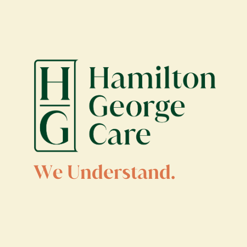 Hamilton George Care - Live In Care