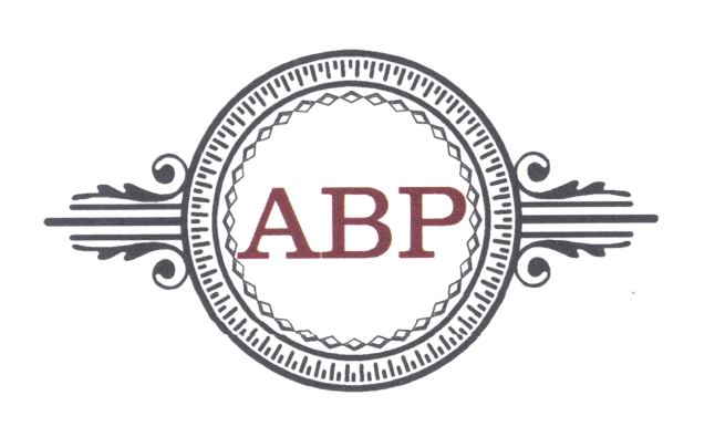 ABP Cares - Home Care