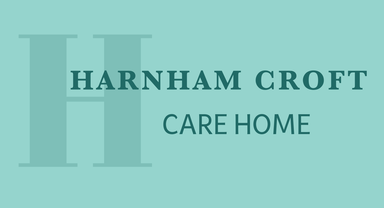 Harnham Croft Care Home - Care Home