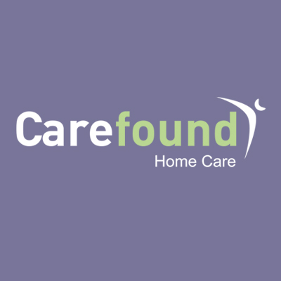 Carefound Home Care (Harrogate) - Home Care