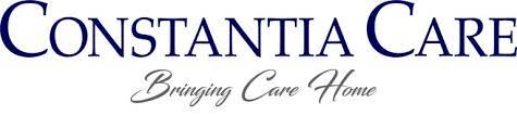 Constantia Care Limited - Live In Care