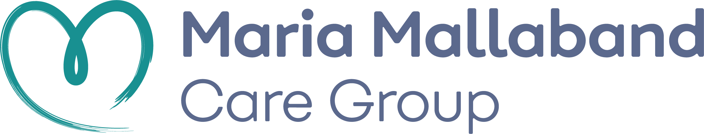 Manorhey Care Centre - Care Home