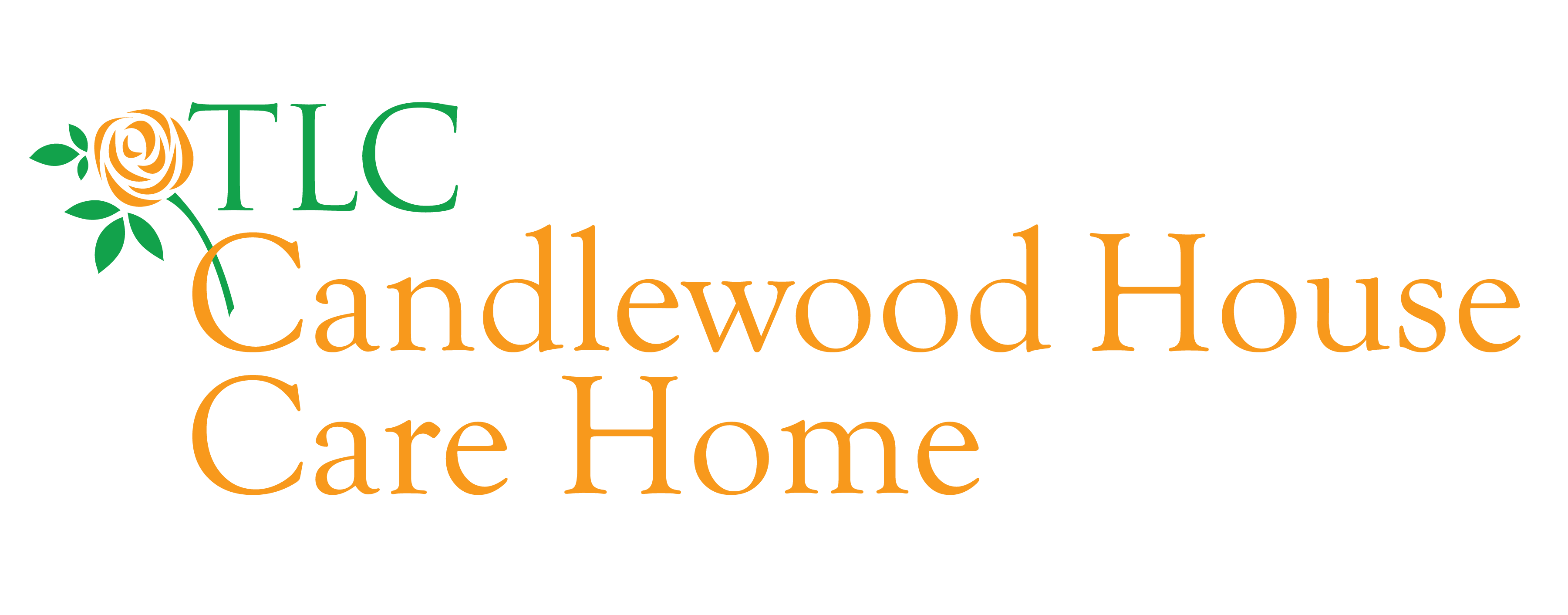 Candlewood House - Care Home