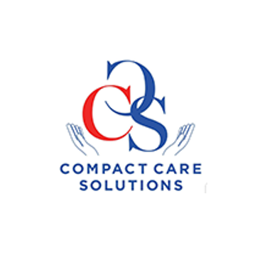 Compact Care Solutions Ltd - Home Care