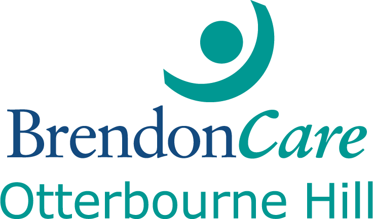 Brendoncare Otterbourne Hill - Care Home | Home Care