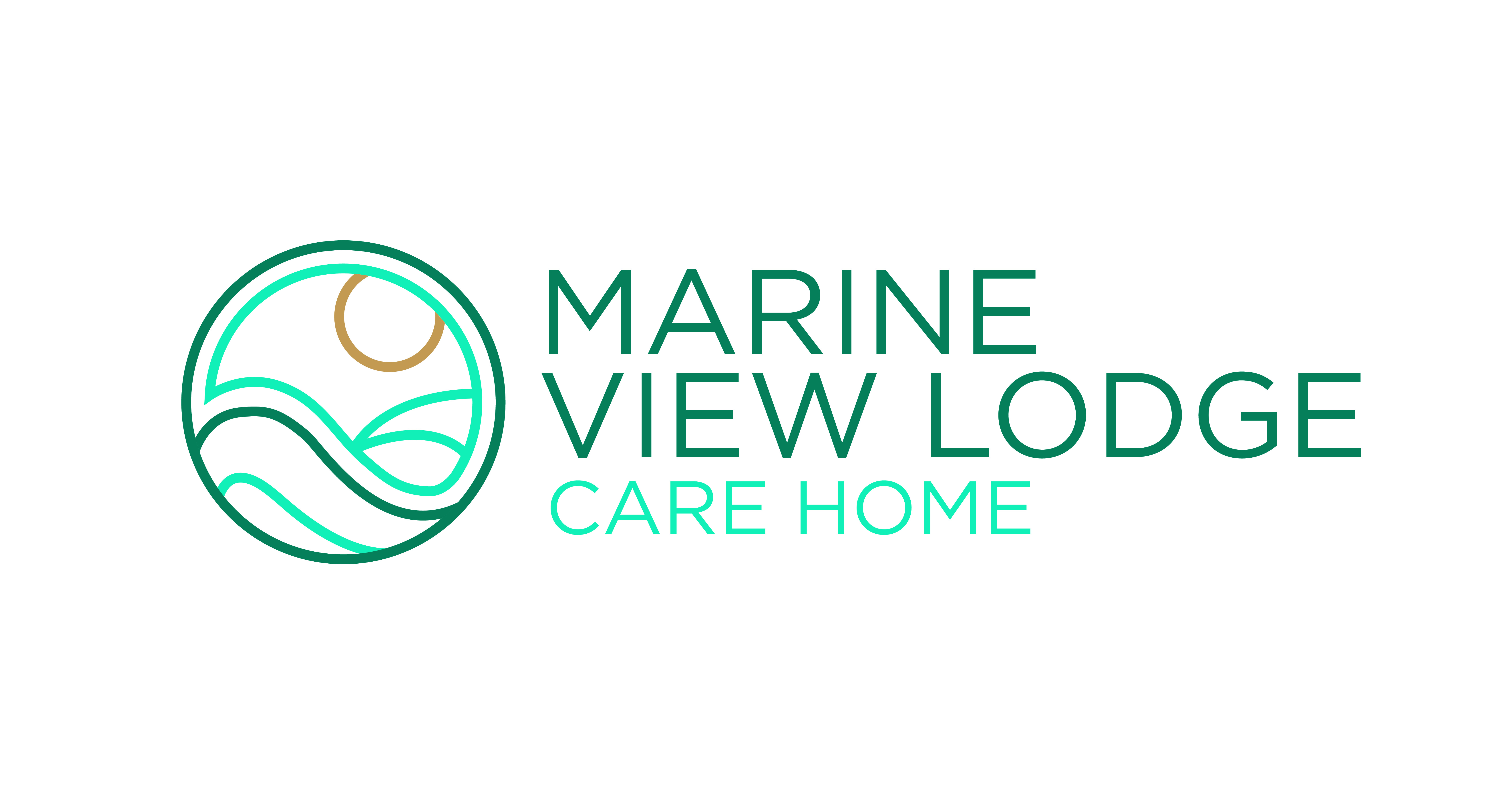 Marine View Lodge - Care Home