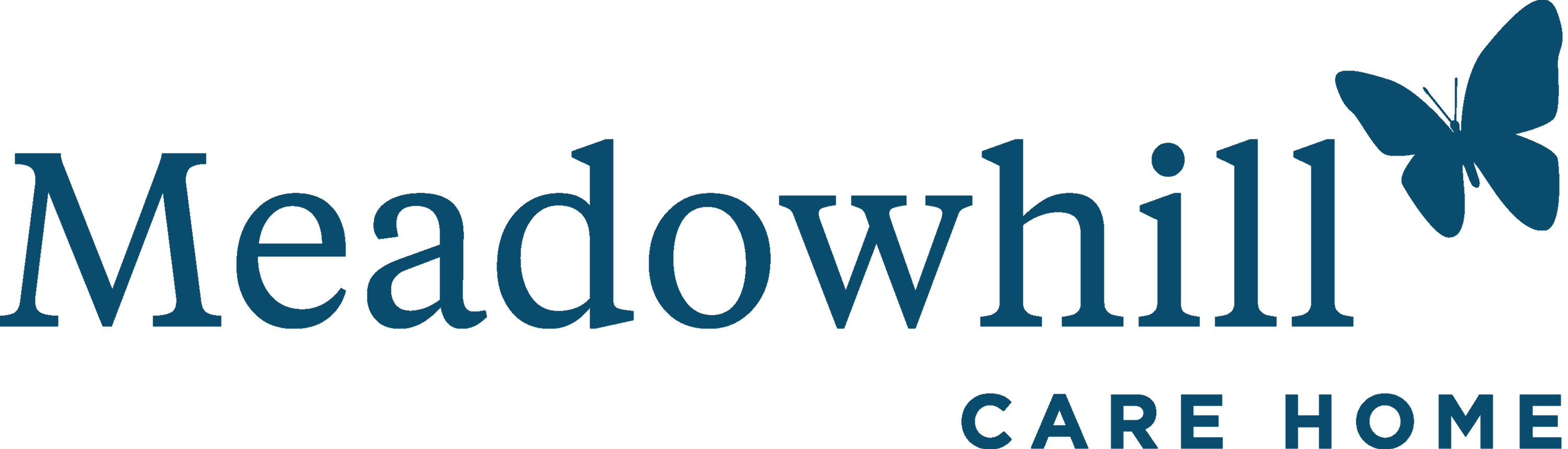 Meadowhill Care Home - Care Home