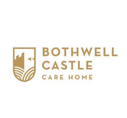 Bothwell Castle Care Home - Care Home