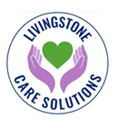 Livingstone Care Solutions - Home Care