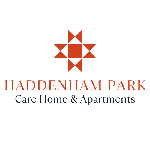 Haddenham Park - Care Home