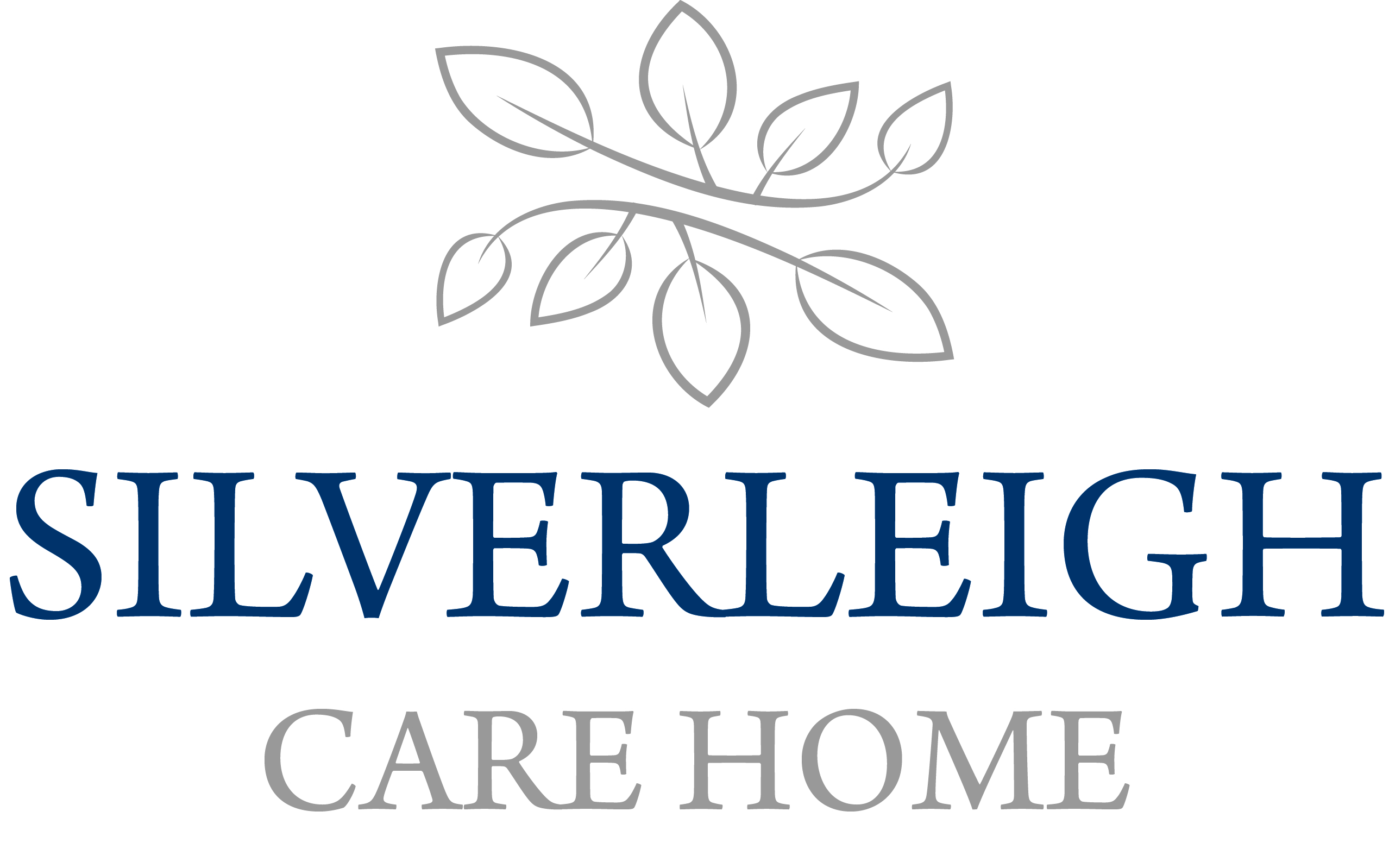 Silverleigh Care Home - Care Home