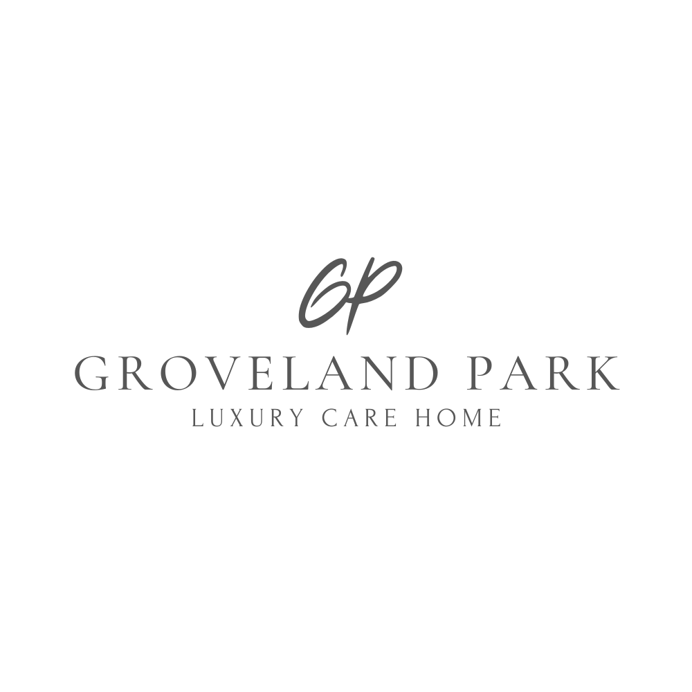 Groveland Park Care Home - Care Home