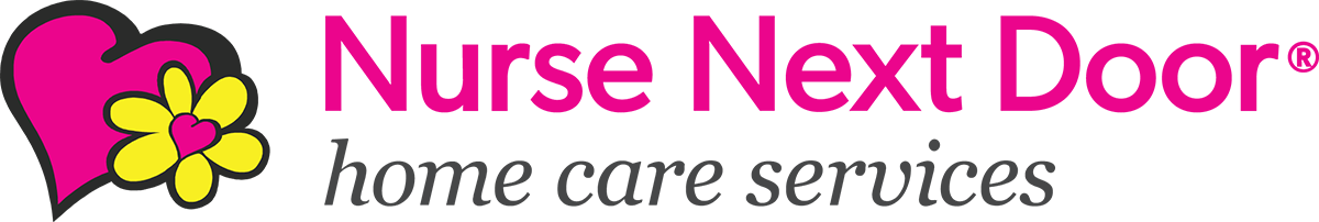 Nurse Next Door - Home Care