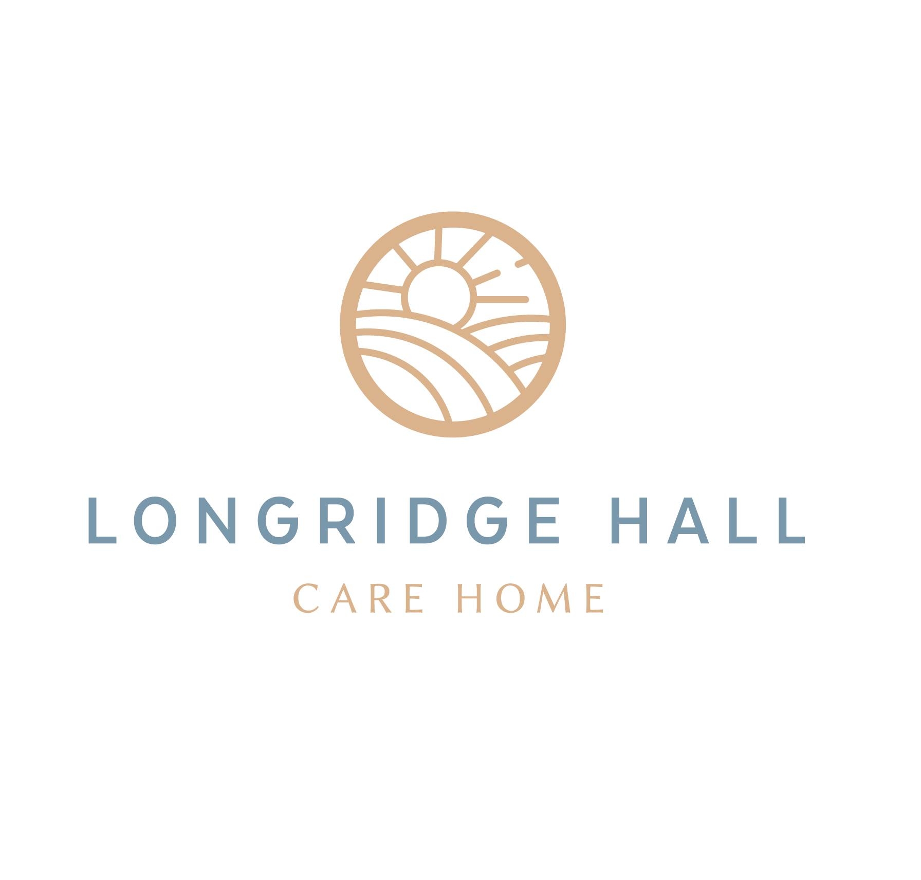 Longridge Hall - Care Home