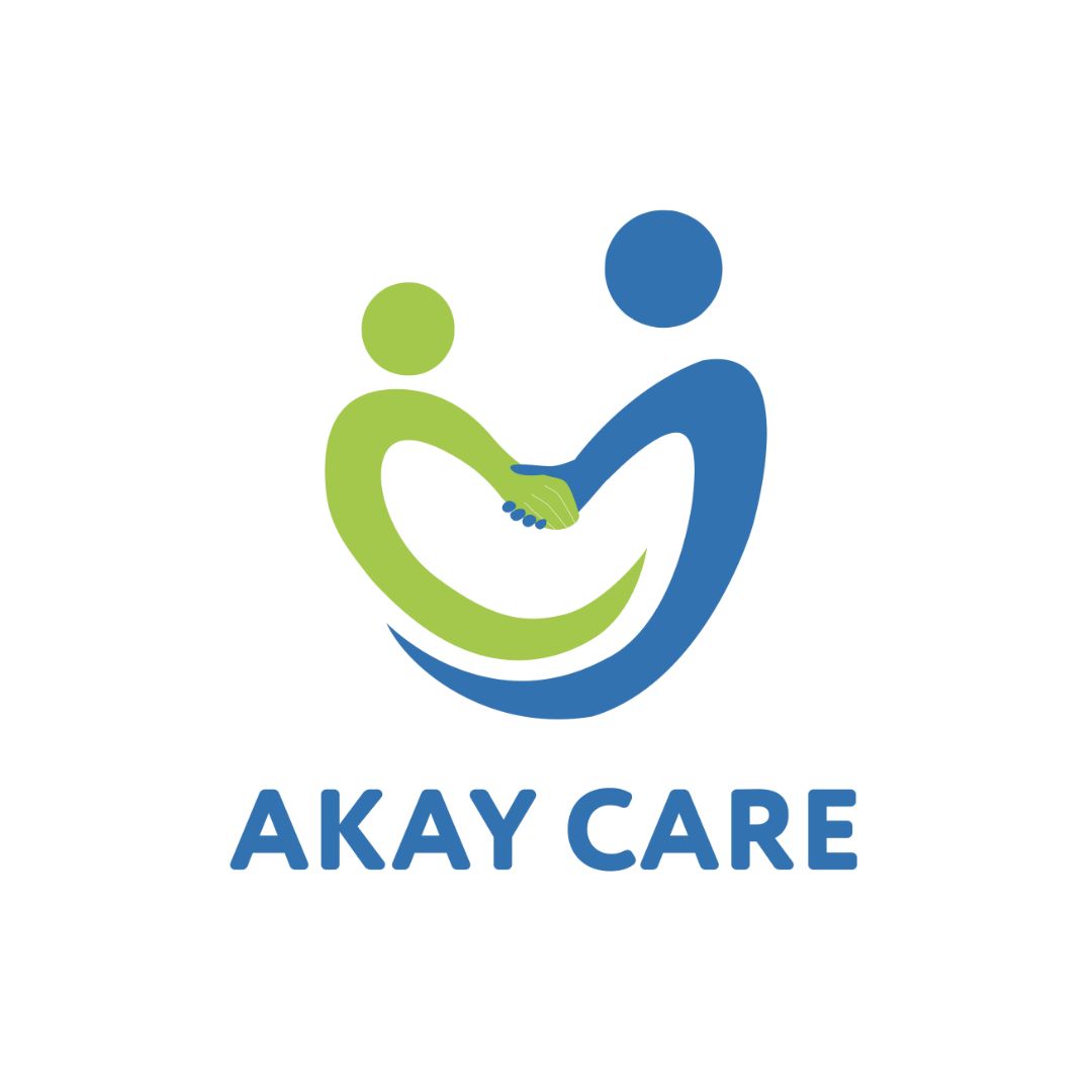 Akay Care Services Limited - Home Care