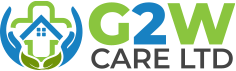 G2W Care Ltd - Home Care