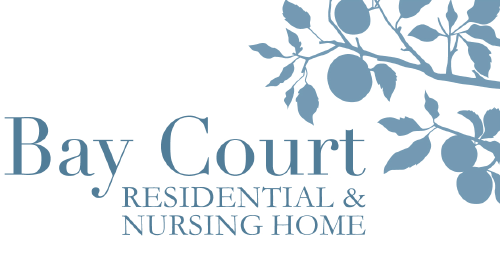 Bay Court Nursing Home - Care Home