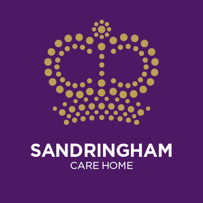 Sandringham Care Home - Care Home