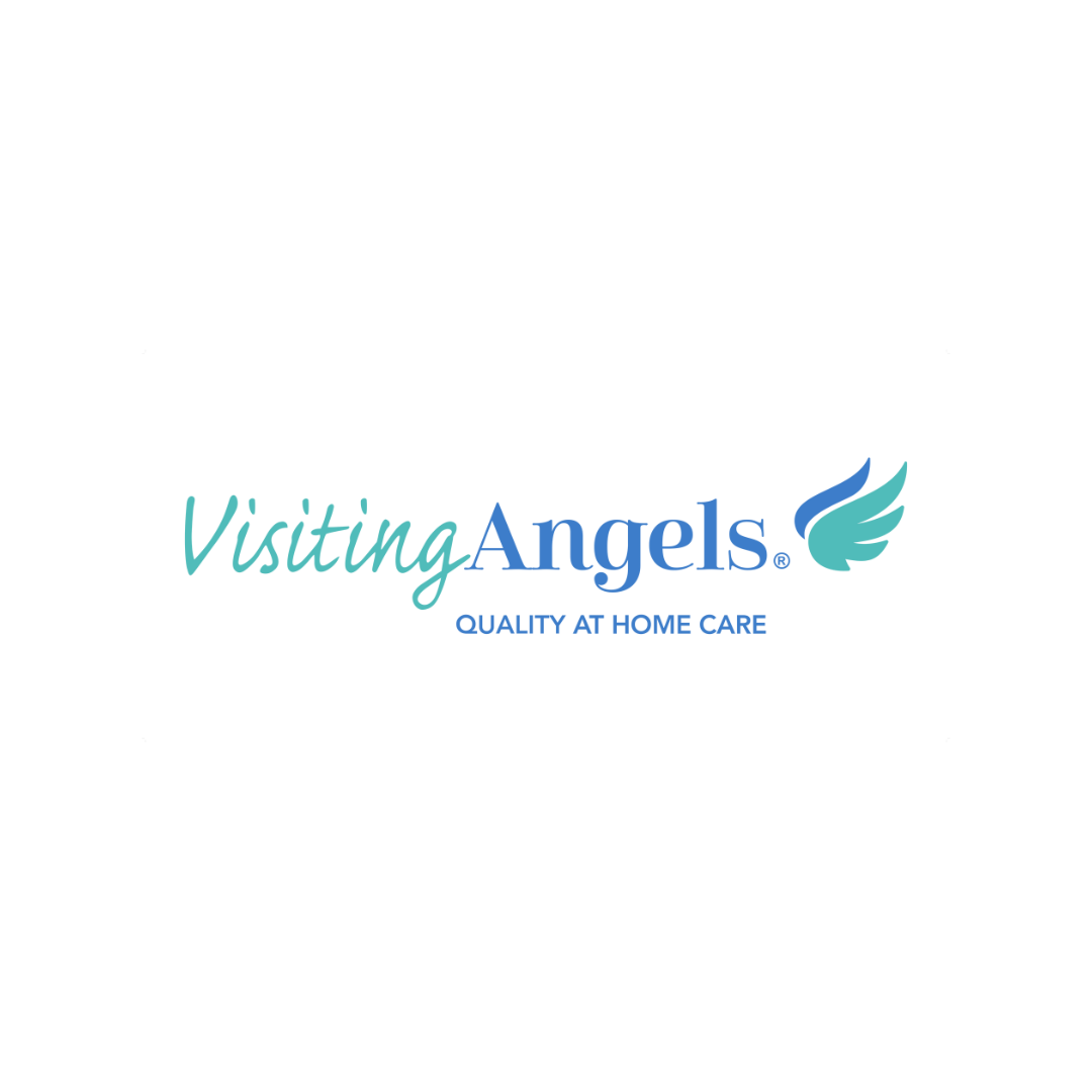 Visiting Angels Cheshire East - Home Care
