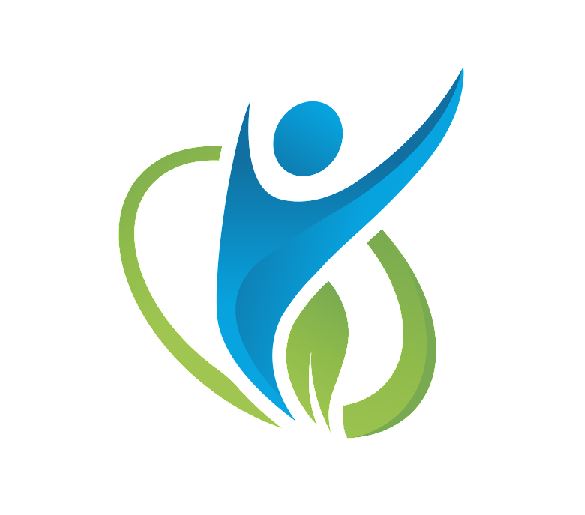 Adonai Care Services Ltd - Home Care