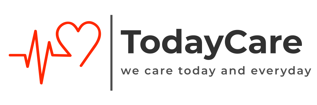 Today Care Services Limited - Home Care