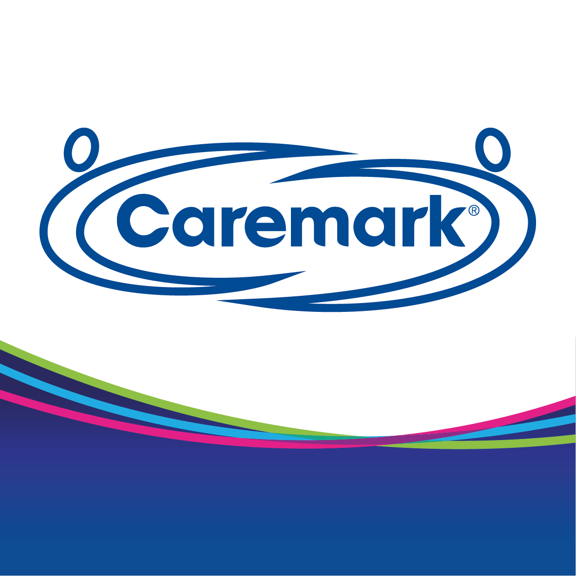 Caremark Ashford & Shepway - Home Care