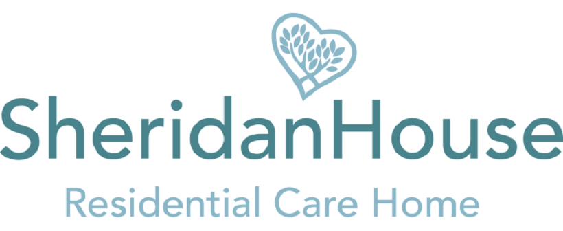 Sheridan House - Care Home