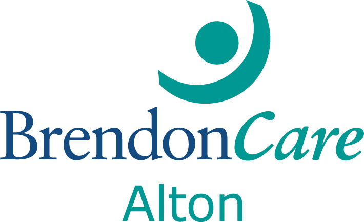 Brendoncare Alton - Care Home