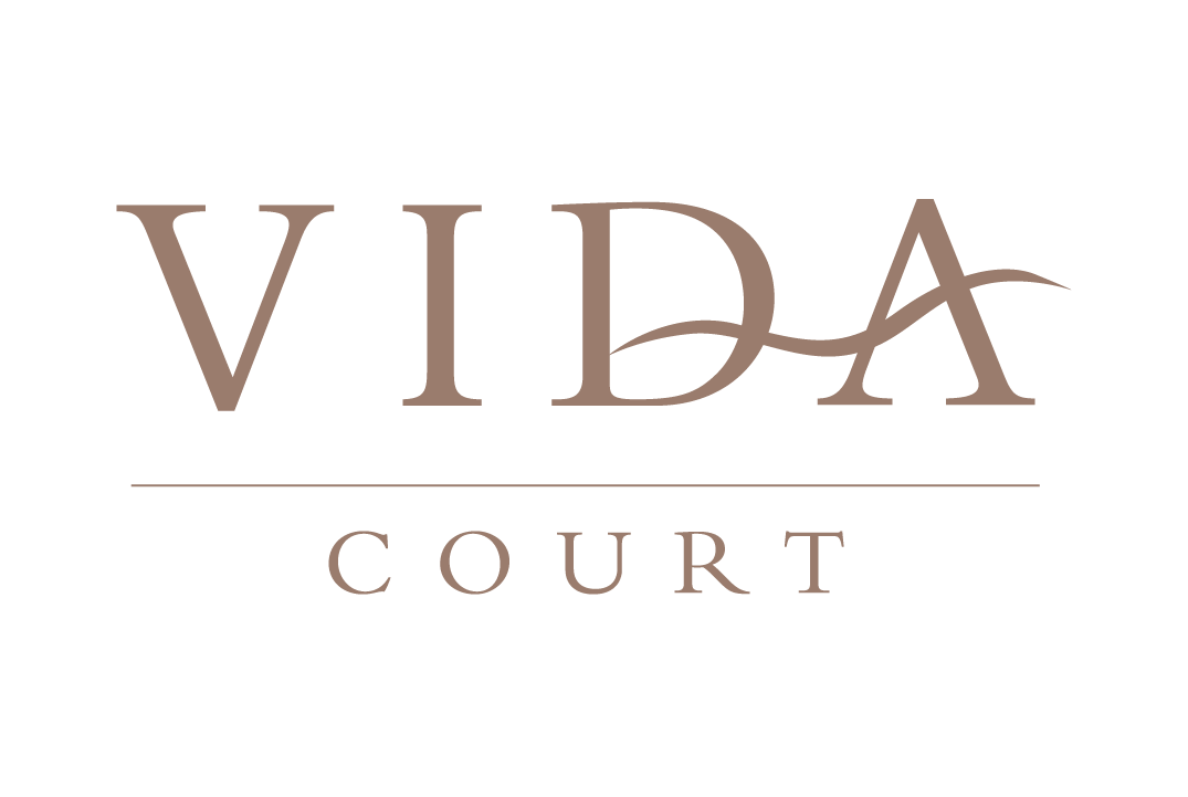 Vida Court - Care Home