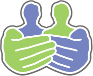 Homecroft Residential Home - Care Home