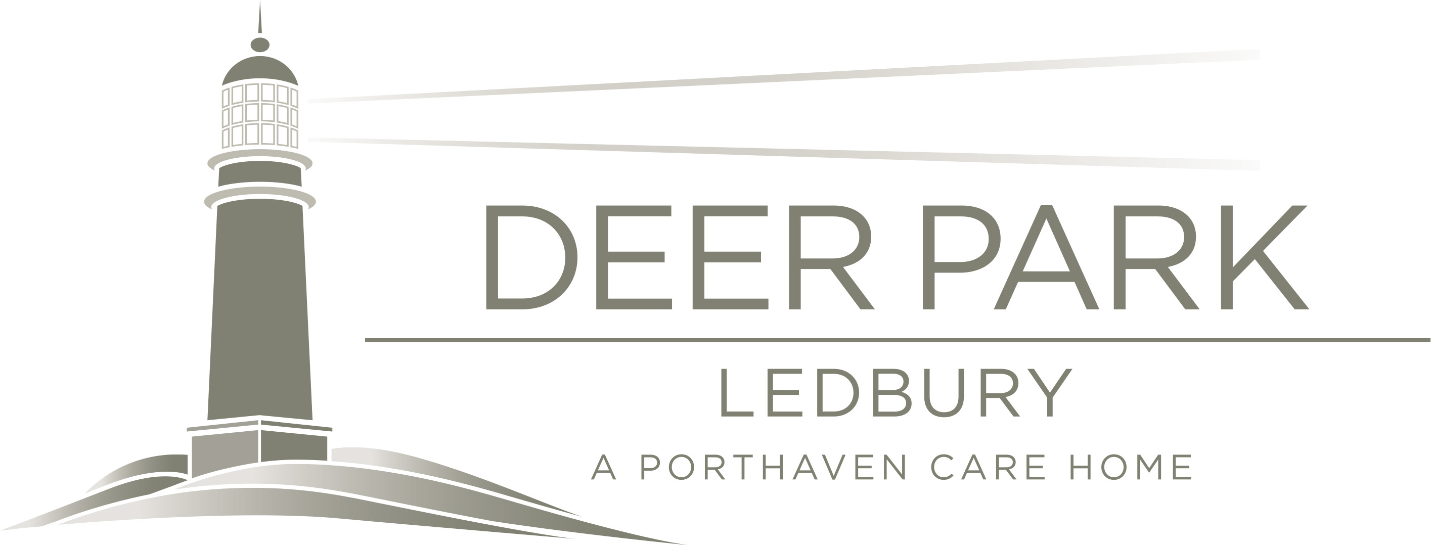 Deer Park Care Home - Care Home