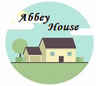 Abbey House - Morden - Care Home
