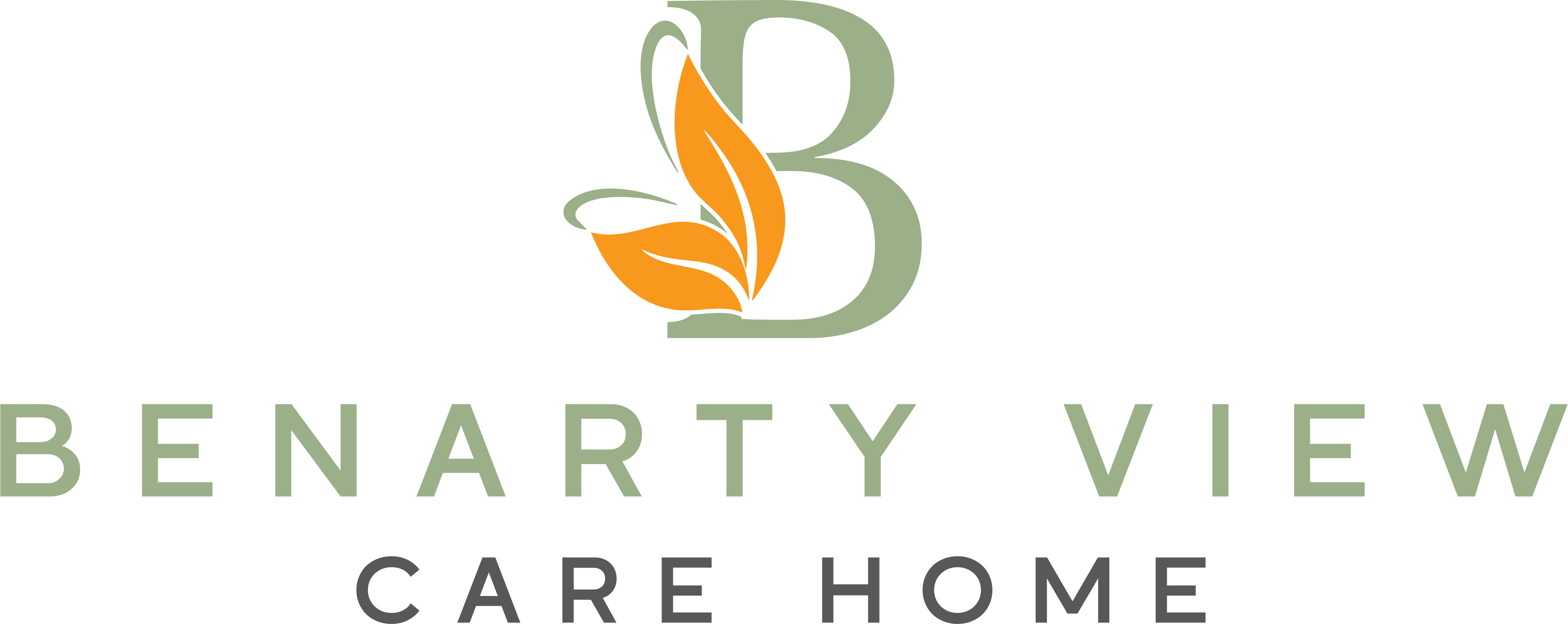 Benarty View - Care Home