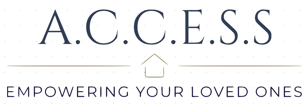 (Access Midlands) A.C.C.E.S.S 2016 Ltd - Home Care