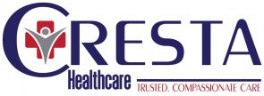 Cresta Healthcare Ltd - Home Care