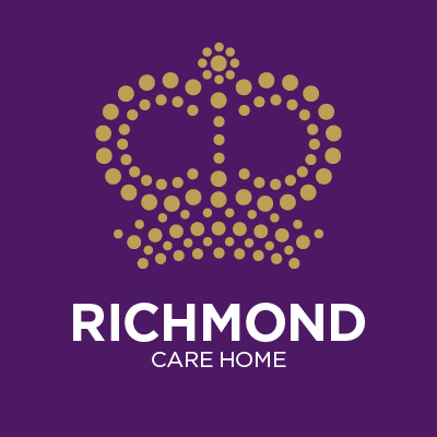 Richmond Care Home - Care Home