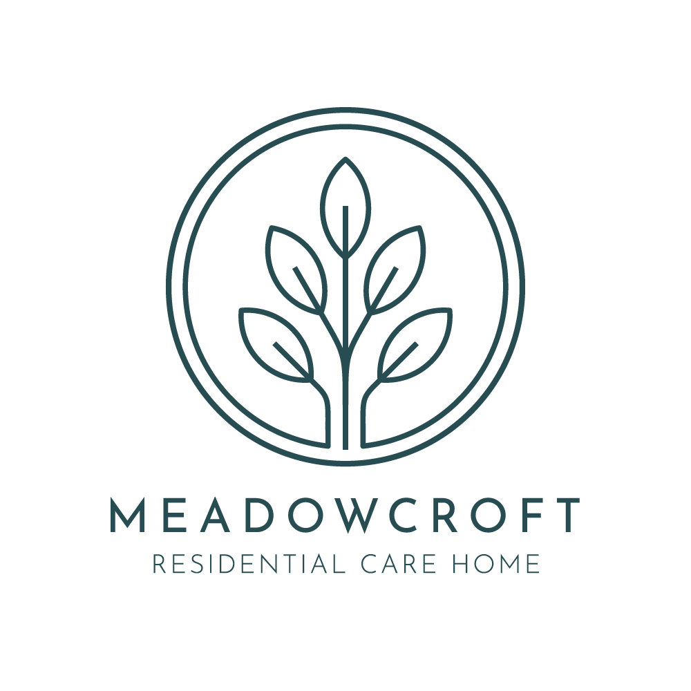 Meadowcroft Care Home - Care Home