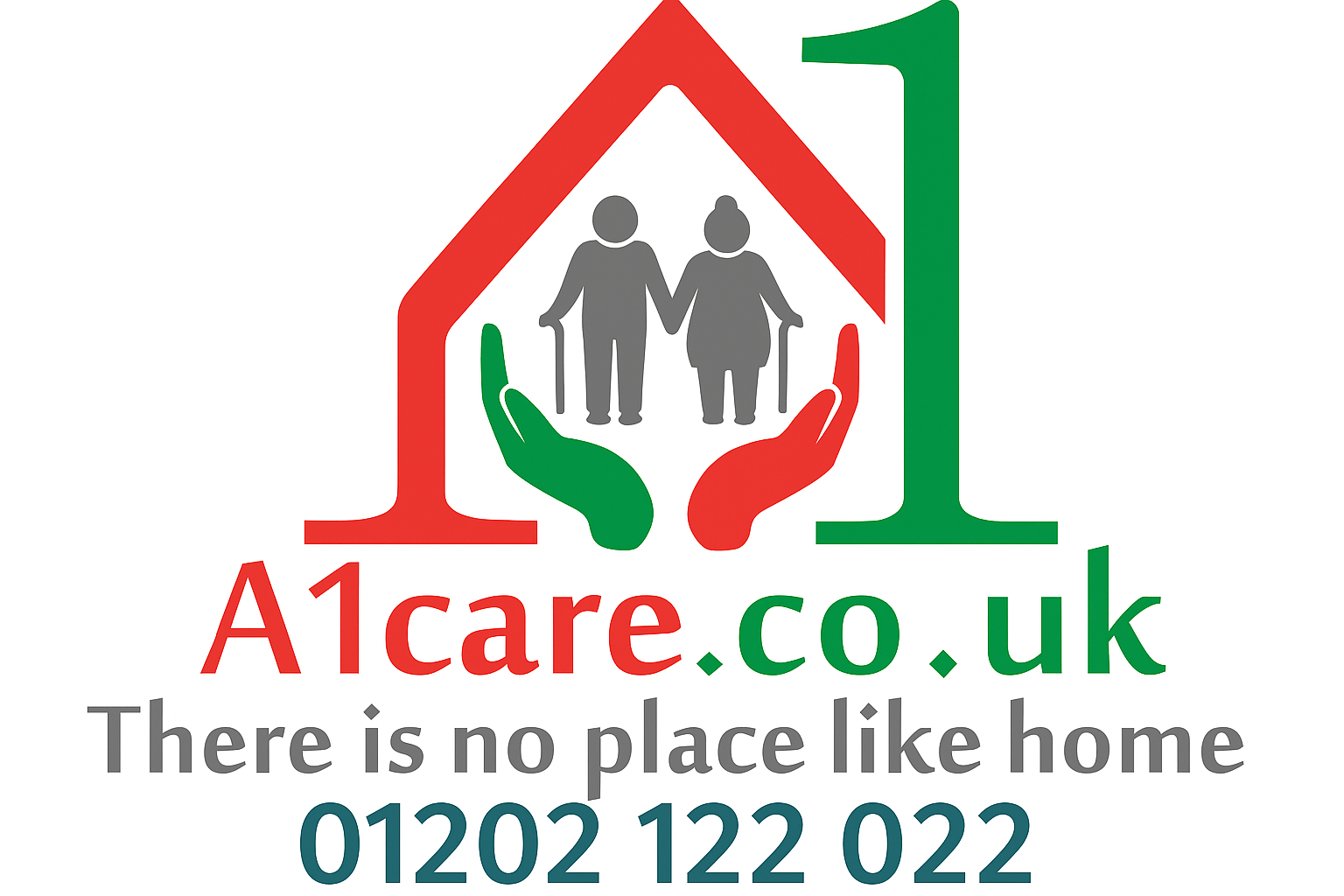 A1 Care - Bournemouth - Home Care