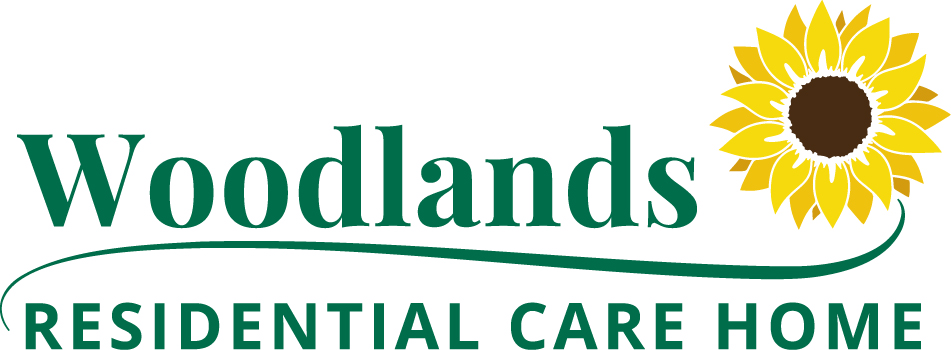 Woodlands Residential Care Home - Care Home