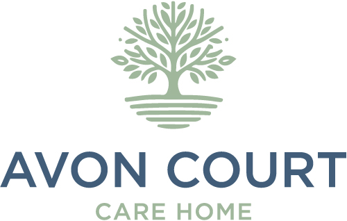 Avon Court Care Home - Care Home