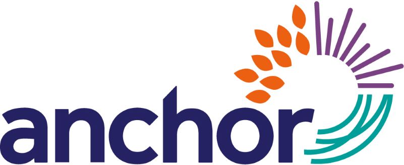 Cranlea care home - Care Home