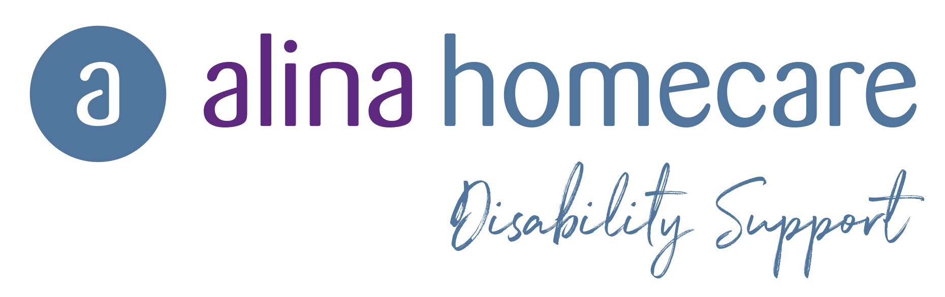 Alina Homecare Specialist Care - Kent - Home Care